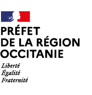 prefet logo